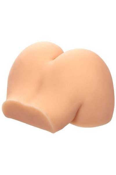 Masturbateur Fessier Homme - Cheap Thrills®