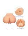 Masturbateur Fessier Homme - Cheap Thrills®