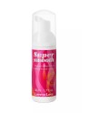Mousse lubrifiante Super Smooth 50ml - Love to Love