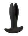 Plug anal RC Anal Spreader with Vibration - Anos