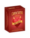 Carta Sutra Challenges