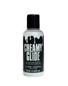 Gel intime effet sperme filant 75ml - Creamy