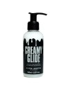 Gel intime effet sperme filant 150ml - Creamy