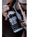 Gel intime effet sperme filant 150ml - Creamy