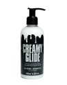 Gel intime effet sperme filant 250ml - Creamy