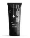 Lubrifiant BIO Milky 100ml - SilexD