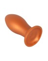 Plug anal XXL 21 x 8,4 cm - Anos