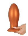 Plug anal XXL 21 x 8,4 cm - Anos