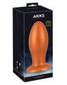Plug anal XXL 21 x 8,4 cm - Anos