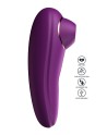 Stimulateur clitoridien Sensual Sway Air - Xocoon