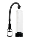 Pompe à pénis ToyJoy Power Pump noir