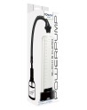Pompe à pénis ToyJoy Power Pump noir