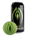 Masturbateur Monster Pussy Stroker