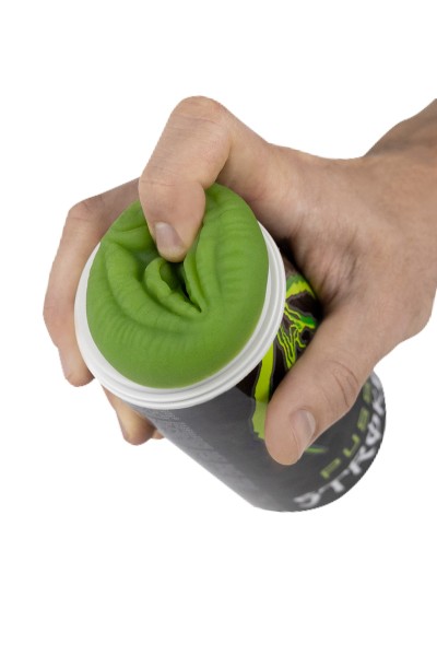 Masturbateur Monster Pussy Stroker