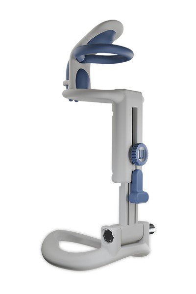 Agrandisseur de pénis Maxtender - LUI