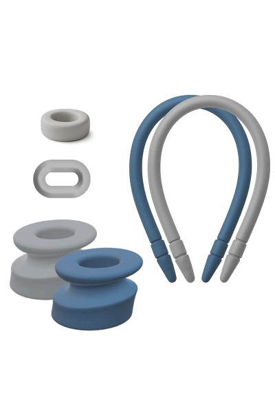 Agrandisseur de pénis Maxtender - LUI