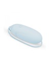 Oeuf vibrant télécommandé bleu - LUV EGG