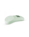 Oeuf vibrant télécommandé vert - LUV EGG