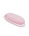 Oeuf vibrant télécommandé rose - LUV EGG