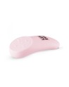 Oeuf vibrant télécommandé rose - LUV EGG