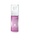 Lubrifiant intime 100ml - Femintimate