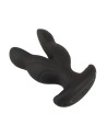 Plug anal  E-Stim RC Power Expander Plug - Anos