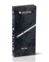 Sonde urétrale électro-stimulation Thin Finn - Mystim