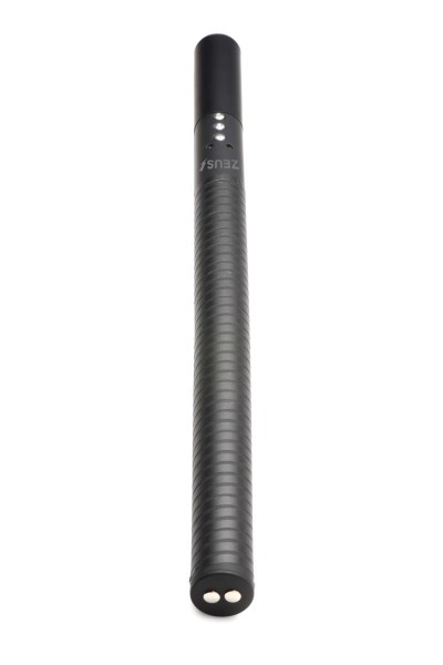 Baton à électro stimulation