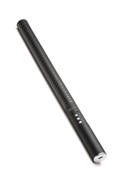 Baton à électro stimulation