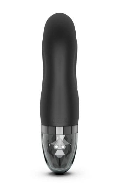 Vibro Rabbit Hop Hop Bob E-Stim Edition