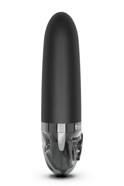 Vibromasseur Sleak Freak E-Stim Edition