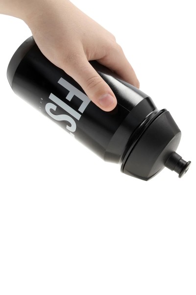 Gourde pour lubrifiant poudre 500ml