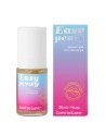 Relaxant anal Easy Peasy 30ml