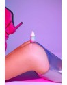 Relaxant anal Easy Peasy 30ml
