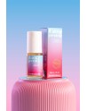Relaxant anal Easy Peasy 30ml