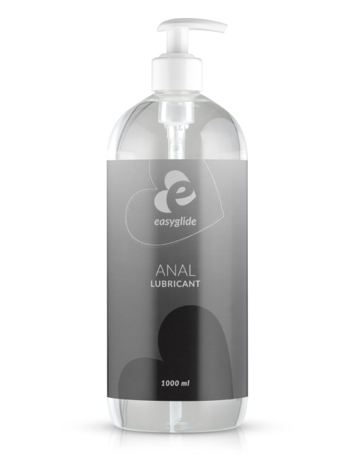 Lubrifiant EasyGlide anal 1000 ml