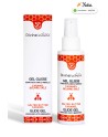 Lubrifiant Bio caramel beurre salé 100ml - Divinexstases