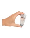 Lubrifiant Performance Just Glide 20ml
