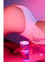 Bougie de massage Noix de coco - Love to Love