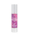Huile de massage Fruits Exotiques - Secret Play