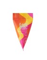 Berlingot huile massage comestible Vanille