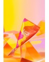 Berlingot huile massage comestible Coco