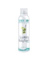 Mousse massage crépitante Mojito Menthe - Amoréane