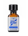 Poppers real rush platinum 24 ml