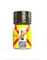 Poppers Amsterdam Xxx Ultra Strong 10ml