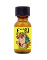 Poppers Fk the Unicorn Original 25ml Propyle