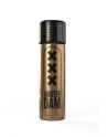 Poppers Amsterdam XXX Propyl 24ml