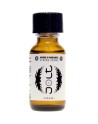 Poppers Jolt White Coco 25ml
