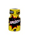 Poppers Explosive 10 ml