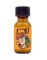 Poppers Fk the Unicorn Ultra 25ml Amyle